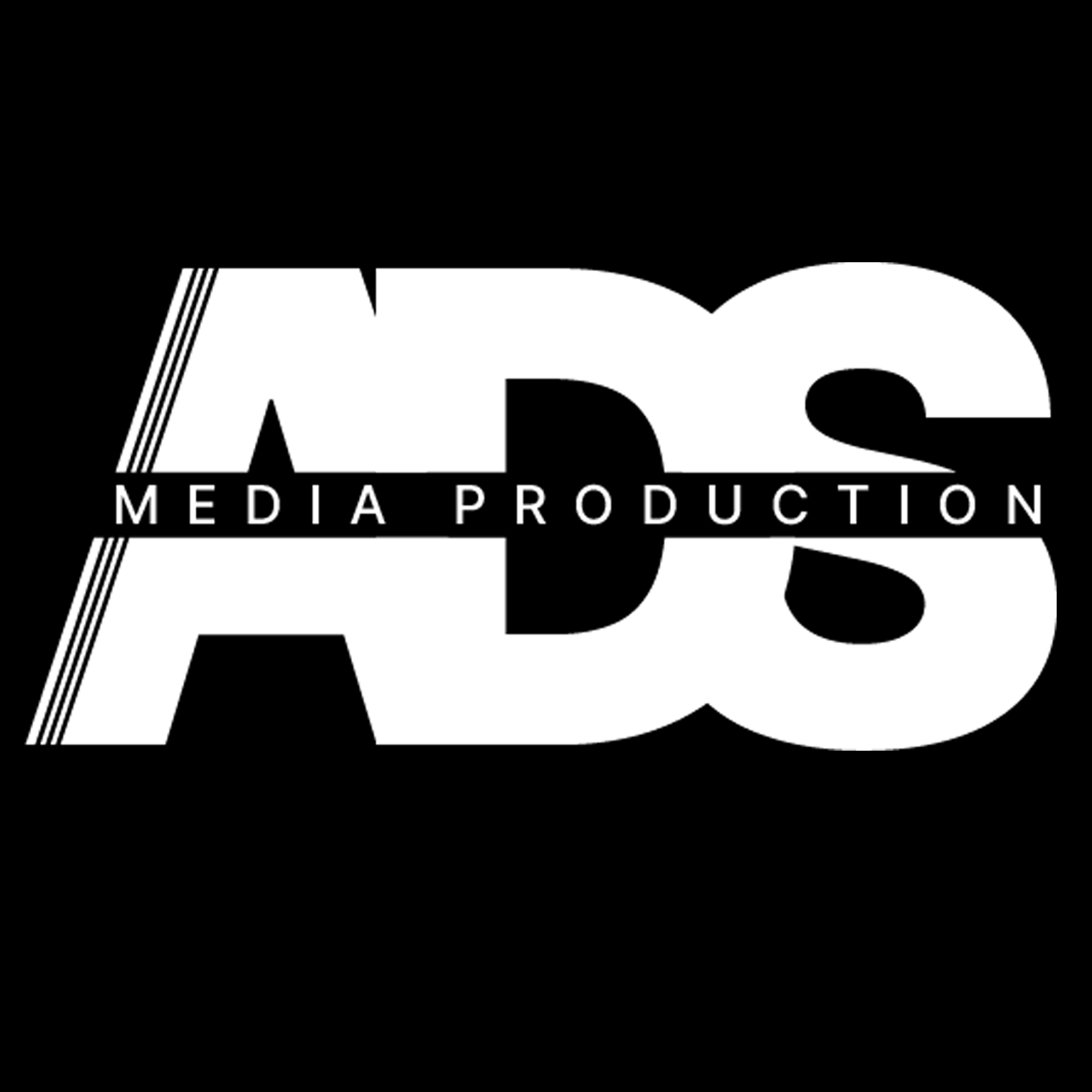 ADS Media Production