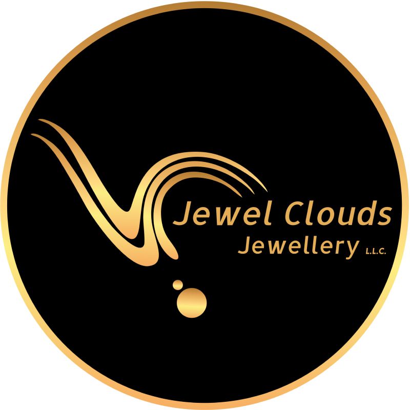 Jewel Cloud Jewellery