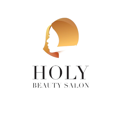 Catchy Beauty salon