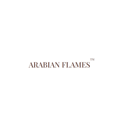 Arabian Flameses