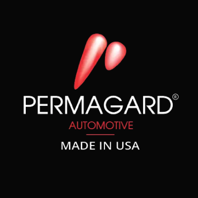 Permagard Automotive