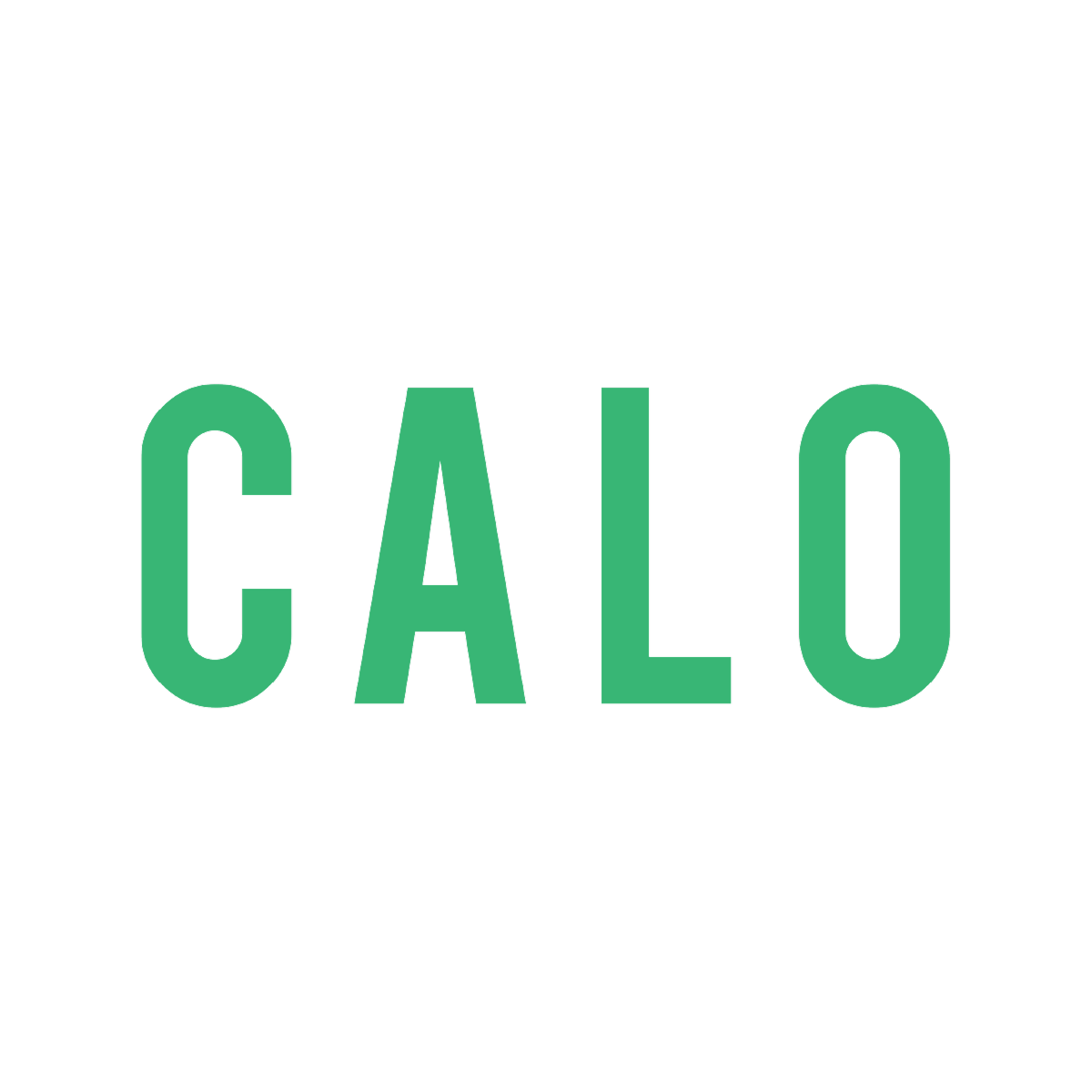 Calo