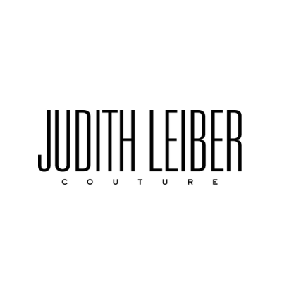 Judith Leiber