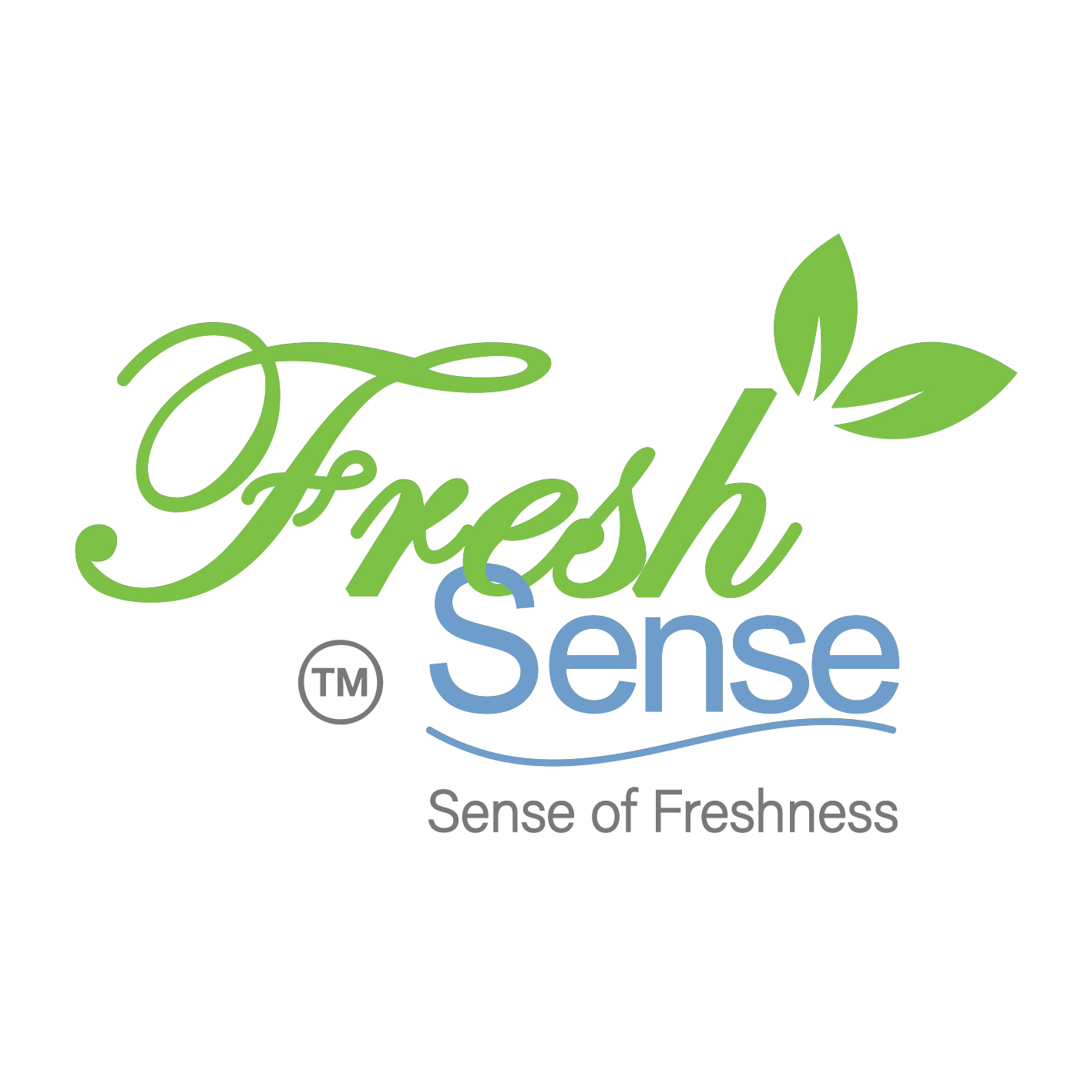 FRESH SENSE