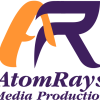AtomRaysMedia