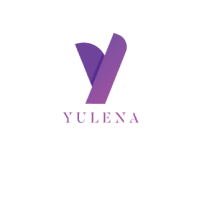 Yulena