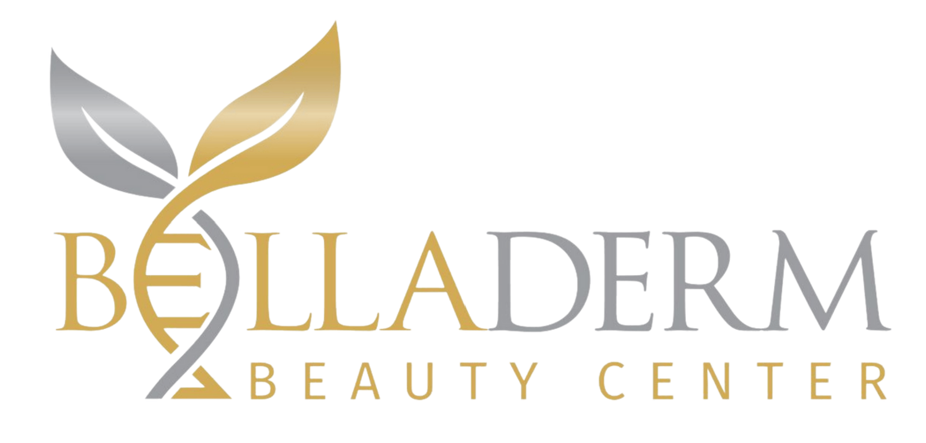 Bella Derma Clinics