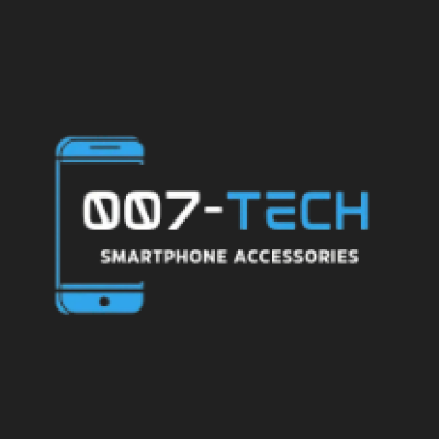 007 mobile phone