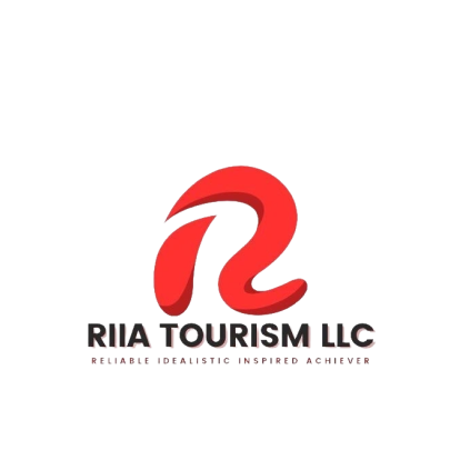 Riia Tourism