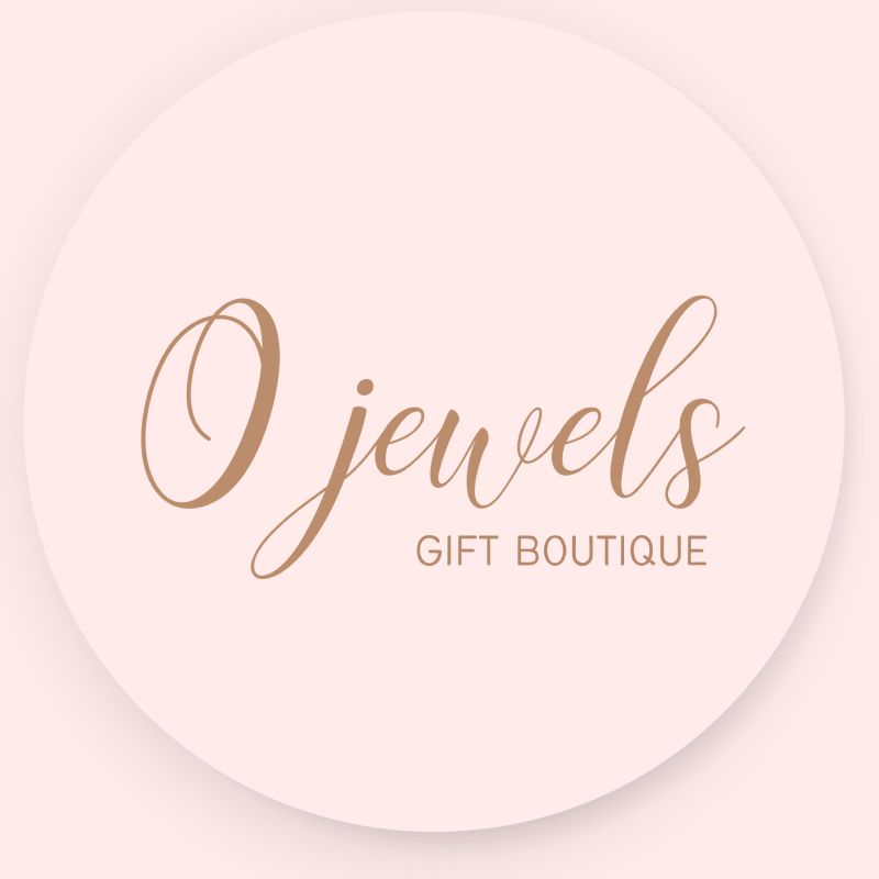 O Jewels