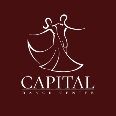 Capital Dance Center