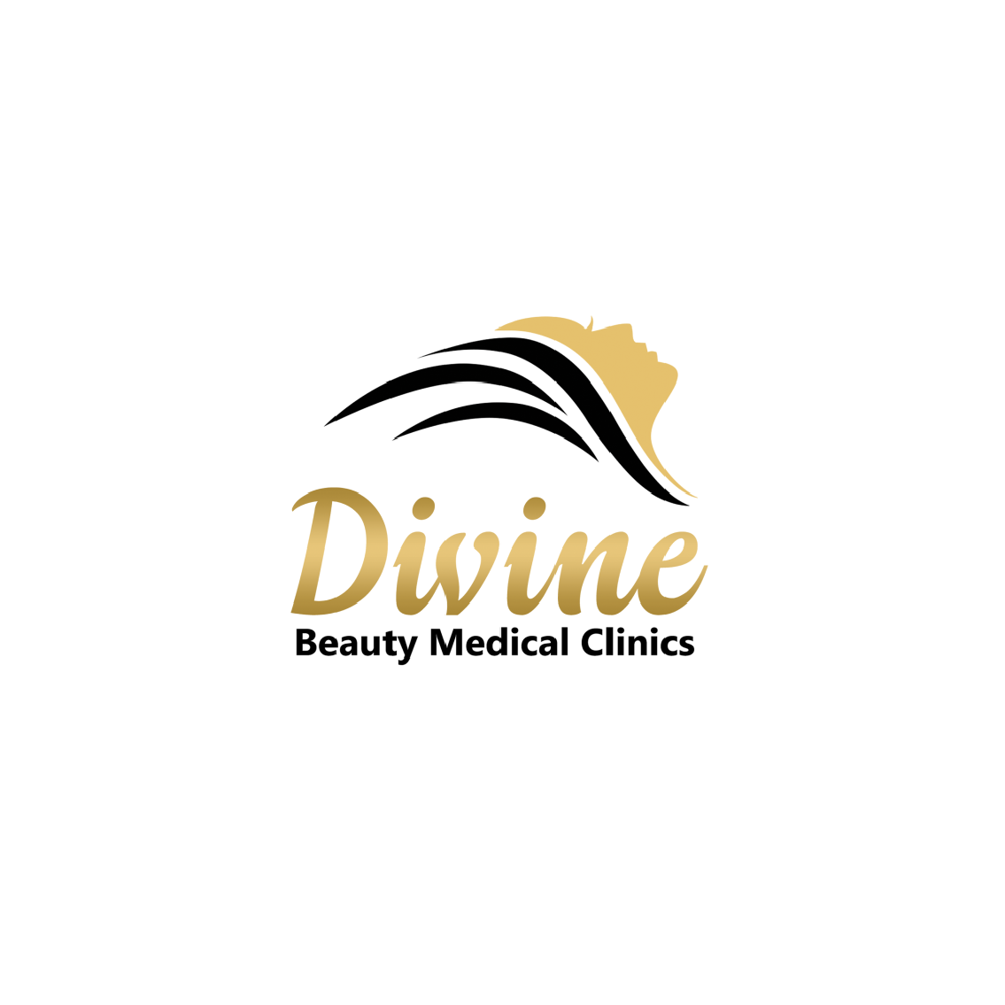 Divine Beauty Clinics