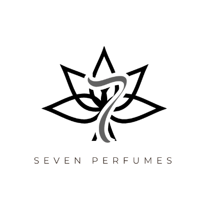 7perfumes