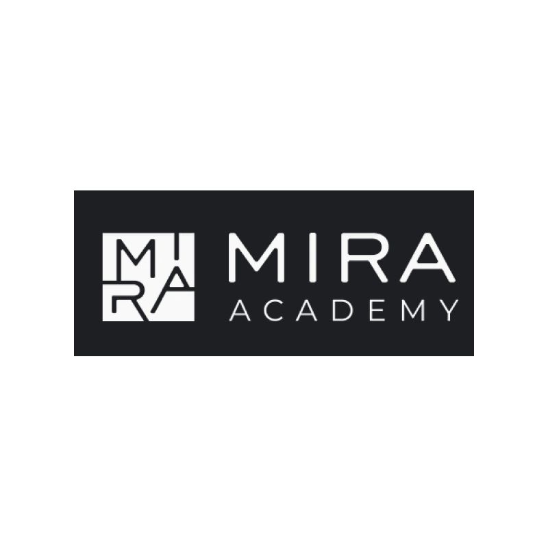 MIRA Training