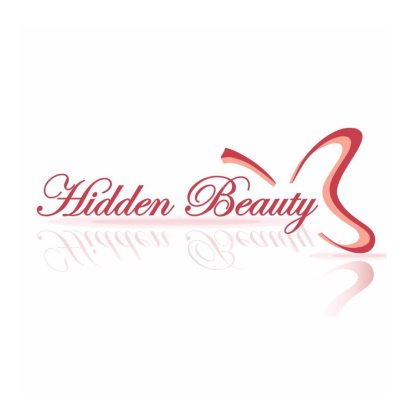 Hidden Beauty Lingerie