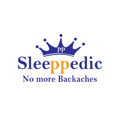 Sleeppedic