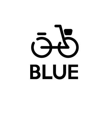 Sacoor Blue