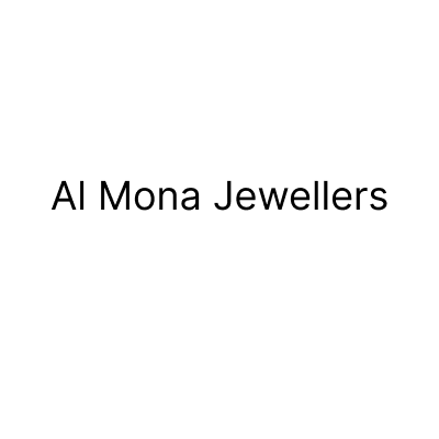 al mona jeweleries l.l.c