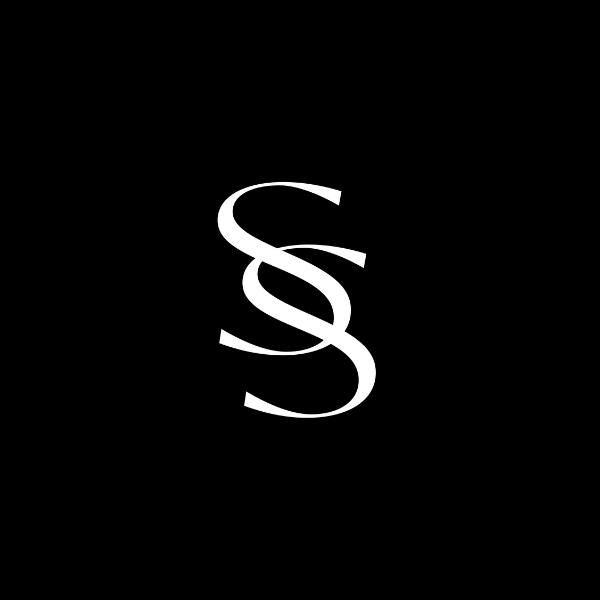 SANDS