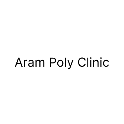 Aram Clinic