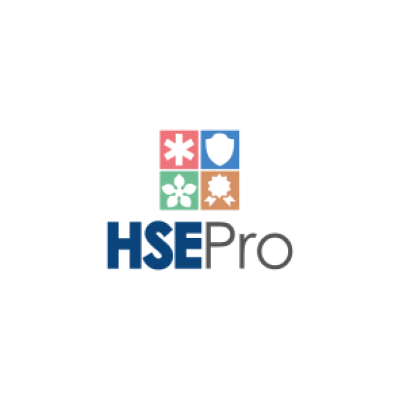 HSEPro
