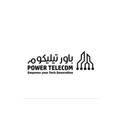 باور تيليكوم