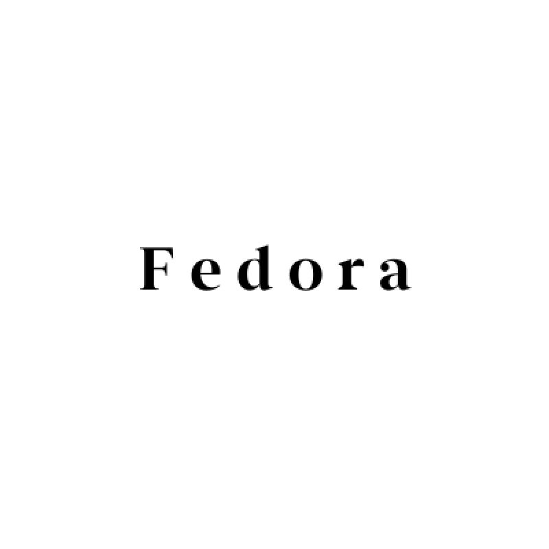 Fedora