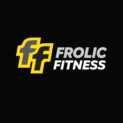 FROLIC FITNESS