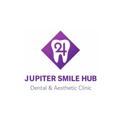 Jupiter Smile Hub Dental Clinic