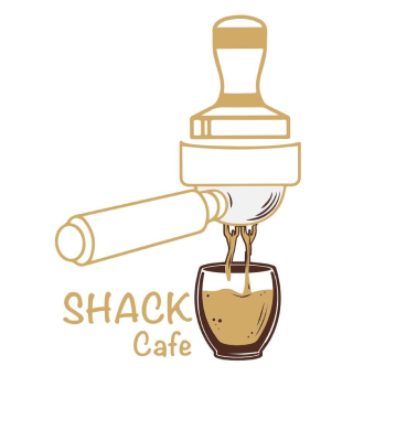 Shack Snack