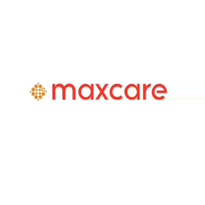 Max Care Medical Centre