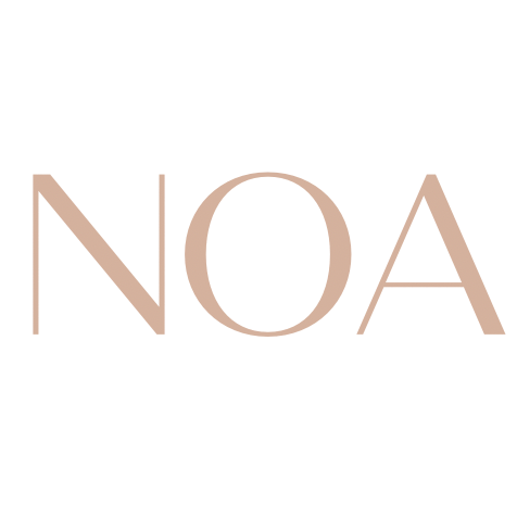 NOA Nail Lounge