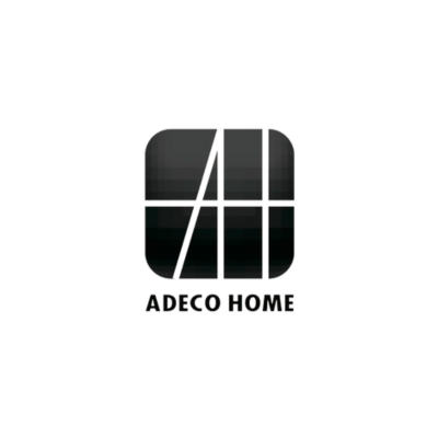 Adecohome