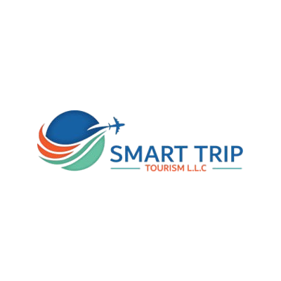 Smart Trip