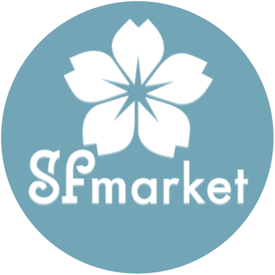 SF Market