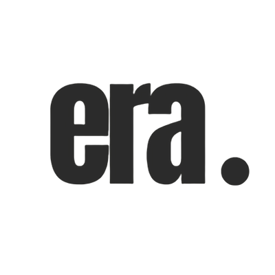 Era Accessories