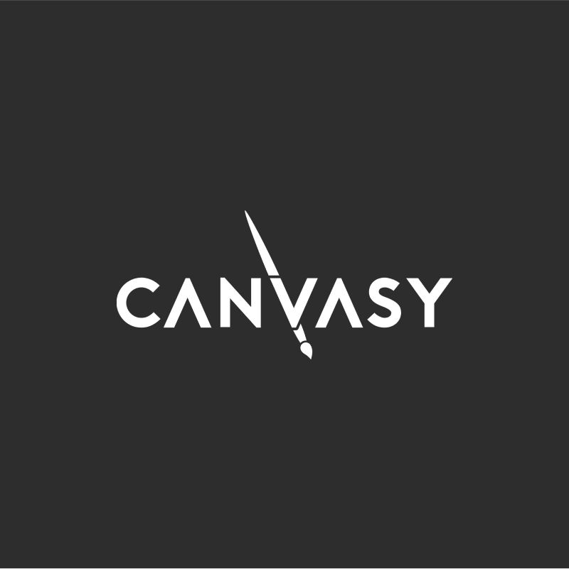 Canvasy