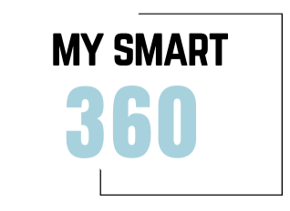 My Smart 360