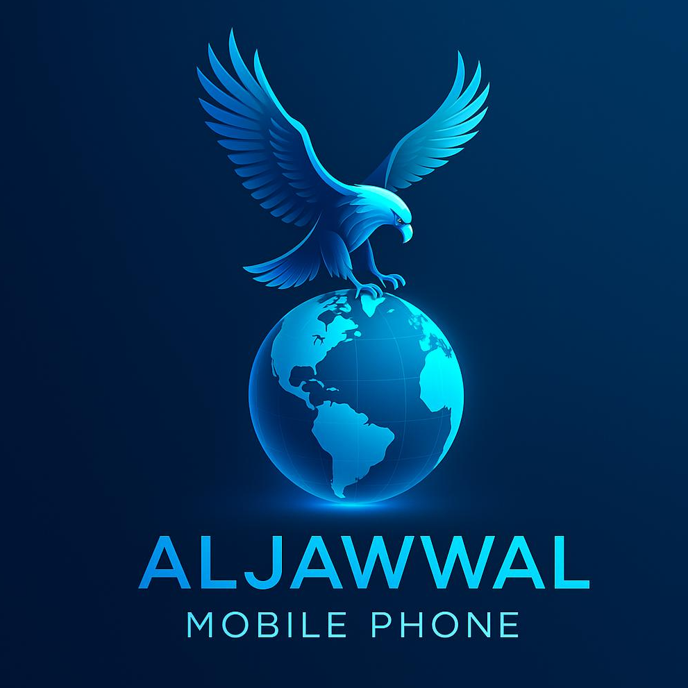 الجوال للهواتف 