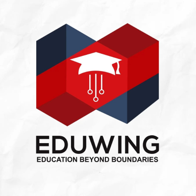 Eduwing Education Services L.L.C
