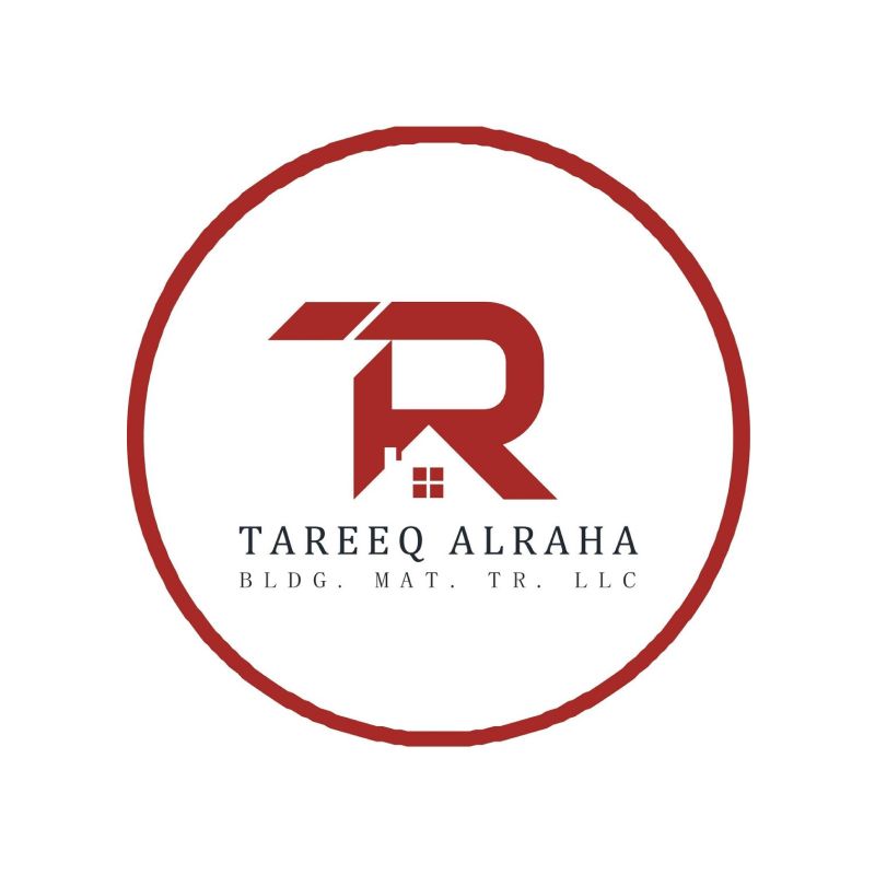 TAREEQ AL RAHA