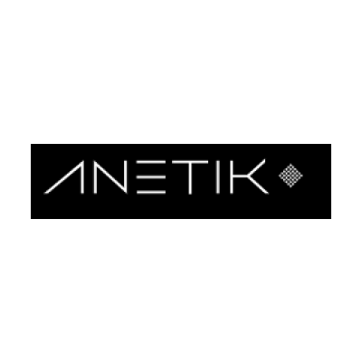 Anetik