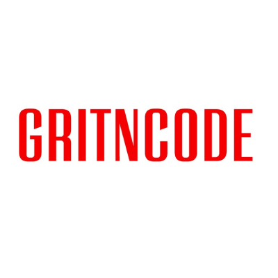 GRITNCODE SPORTS