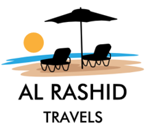Al Rasheed Travel And Tourism Fz