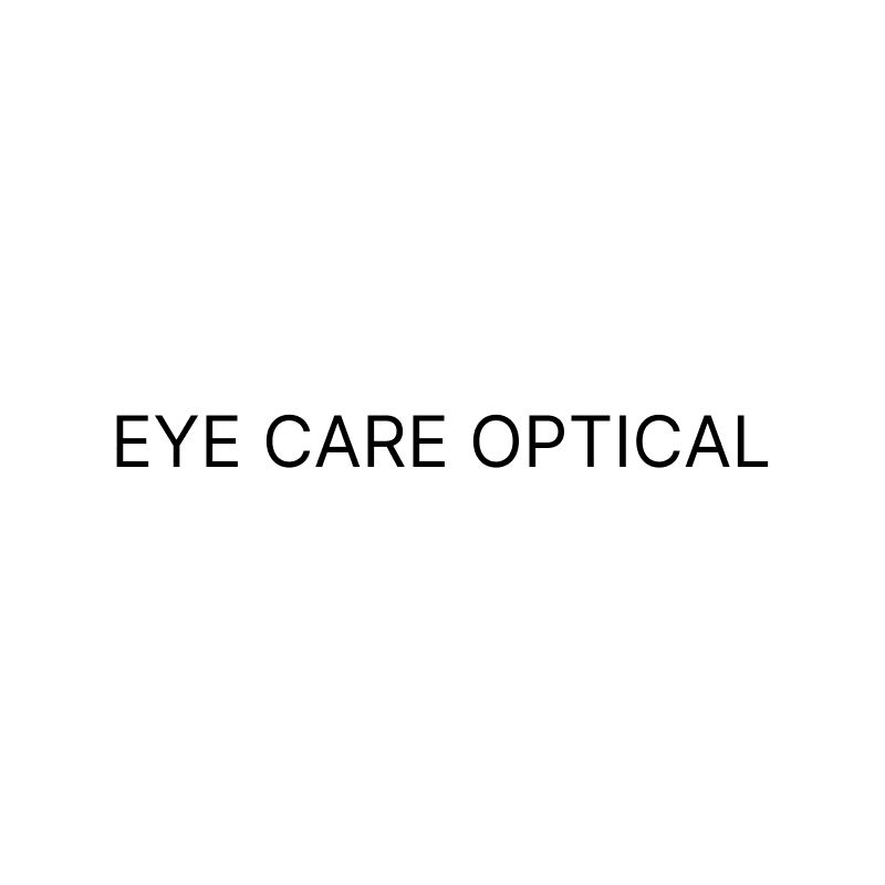 EYE CARE OPTICAL