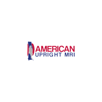American Upright MRI