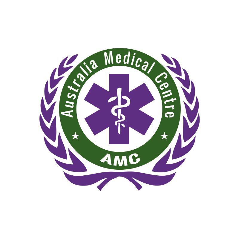 Australia Medical Centre