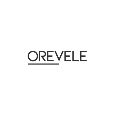 Orevele