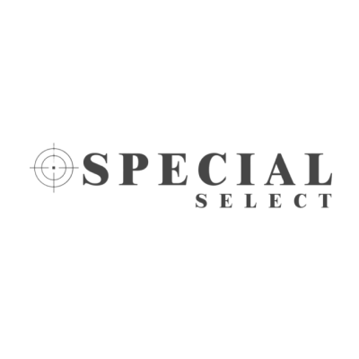 Special Select