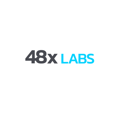 48X Peptides